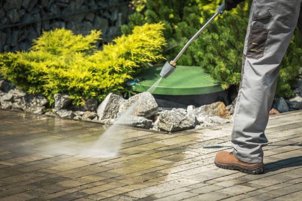 Best Oil Spill Cleanup  in Binghamton, NY
